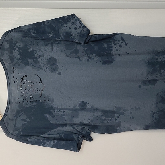 3/$40 Men's Large BUFFALO David Bitton graphic tshirt - Picture 7 of 7